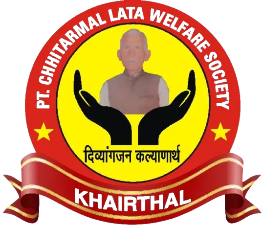PCMW Society